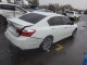 Honda ACCORD 2014 — Copart