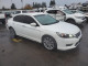 Honda ACCORD 2014 — Copart