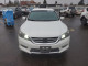 Honda ACCORD 2014 — Copart