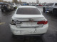 Honda ACCORD 2014 — Copart