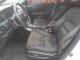 Honda ACCORD 2014 — Copart