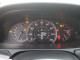 Honda ACCORD 2014 — Copart