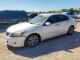 Honda ACCORD 2009 — Copart