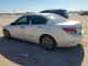 Honda ACCORD 2009 — Copart