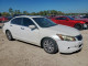 Honda ACCORD 2009 — Copart