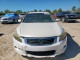 Honda ACCORD 2009 — Copart