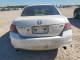 Honda ACCORD 2009 — Copart