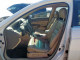 Honda ACCORD 2009 — Copart