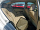 Honda ACCORD 2009 — Copart