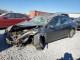 Honda ACCORD 2009 — Copart