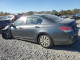 Honda ACCORD 2009 — Copart