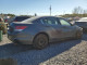 Honda ACCORD 2009 — Copart