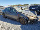 Honda ACCORD 2009 — Copart