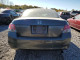 Honda ACCORD 2009 — Copart