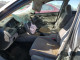 Honda ACCORD 2009 — Copart