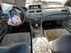 Honda ACCORD 2009 — Copart