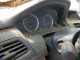 Honda ACCORD 2009 — Copart
