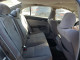 Honda ACCORD 2009 — Copart
