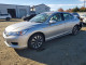 Honda ACCORD 2015 — Copart