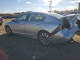 Honda ACCORD 2015 — Copart