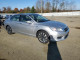 Honda ACCORD 2015 — Copart