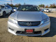 Honda ACCORD 2015 — Copart