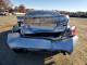 Honda ACCORD 2015 — Copart