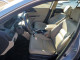 Honda ACCORD 2015 — Copart