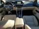 Honda ACCORD 2015 — Copart