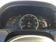 Honda ACCORD 2015 — Copart