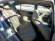Honda ACCORD 2015 — Copart