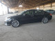 Honda ACCORD 2013 — Copart