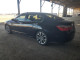 Honda ACCORD 2013 — Copart