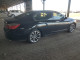 Honda ACCORD 2013 — Copart