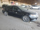 Honda ACCORD 2013 — Copart