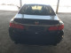 Honda ACCORD 2013 — Copart