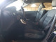 Honda ACCORD 2013 — Copart
