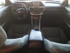 Honda ACCORD 2013 — Copart