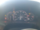 Honda ACCORD 2013 — Copart
