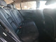 Honda ACCORD 2013 — Copart