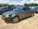 Honda ACCORD 2008 — Copart