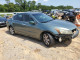 Honda ACCORD 2008 — Copart