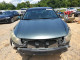 Honda ACCORD 2008 — Copart