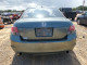 Honda ACCORD 2008 — Copart
