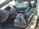 Honda ACCORD 2008 — Copart