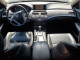 Honda ACCORD 2008 — Copart