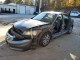 Honda ACCORD 2011 — Copart