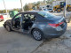 Honda ACCORD 2011 — Copart