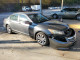 Honda ACCORD 2011 — Copart