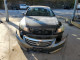 Honda ACCORD 2011 — Copart